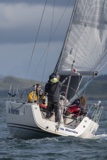 no worries gbr9887t whyw25 sun 750_3199
